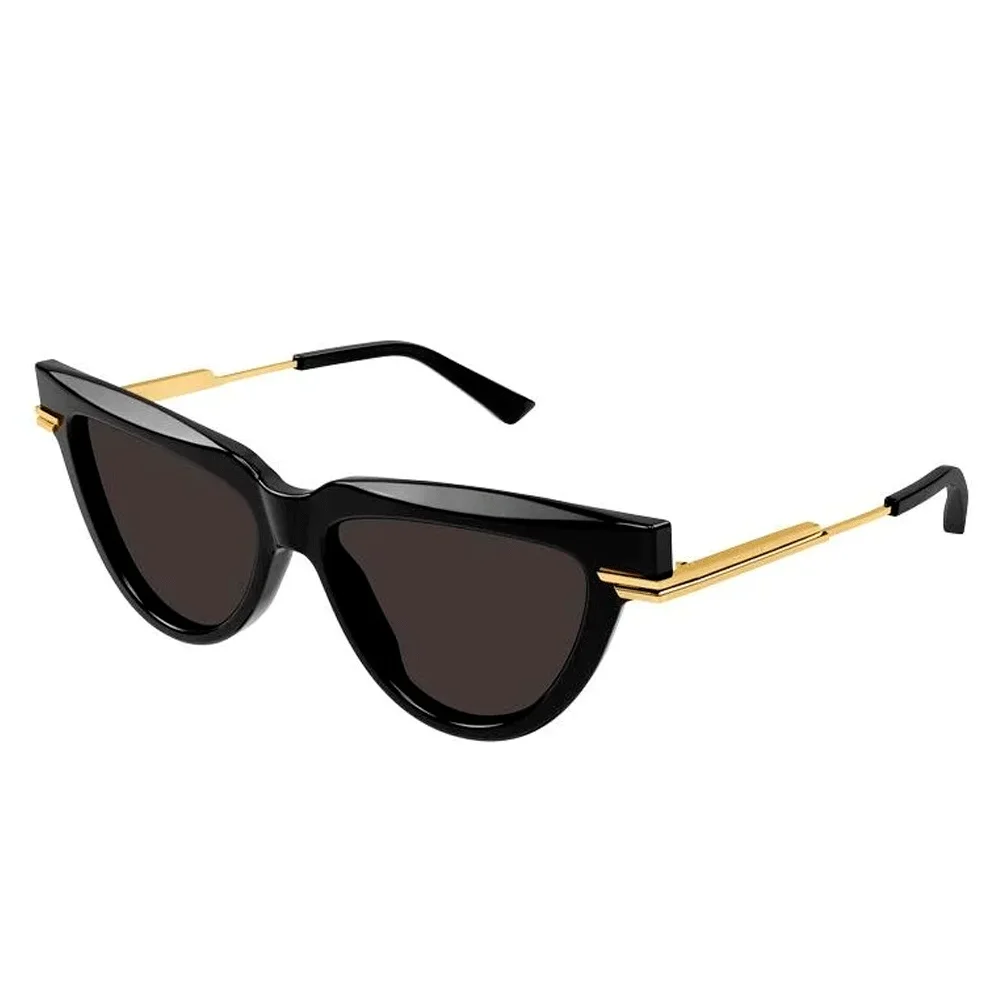 BOTTEGA V 1265S *001 #54