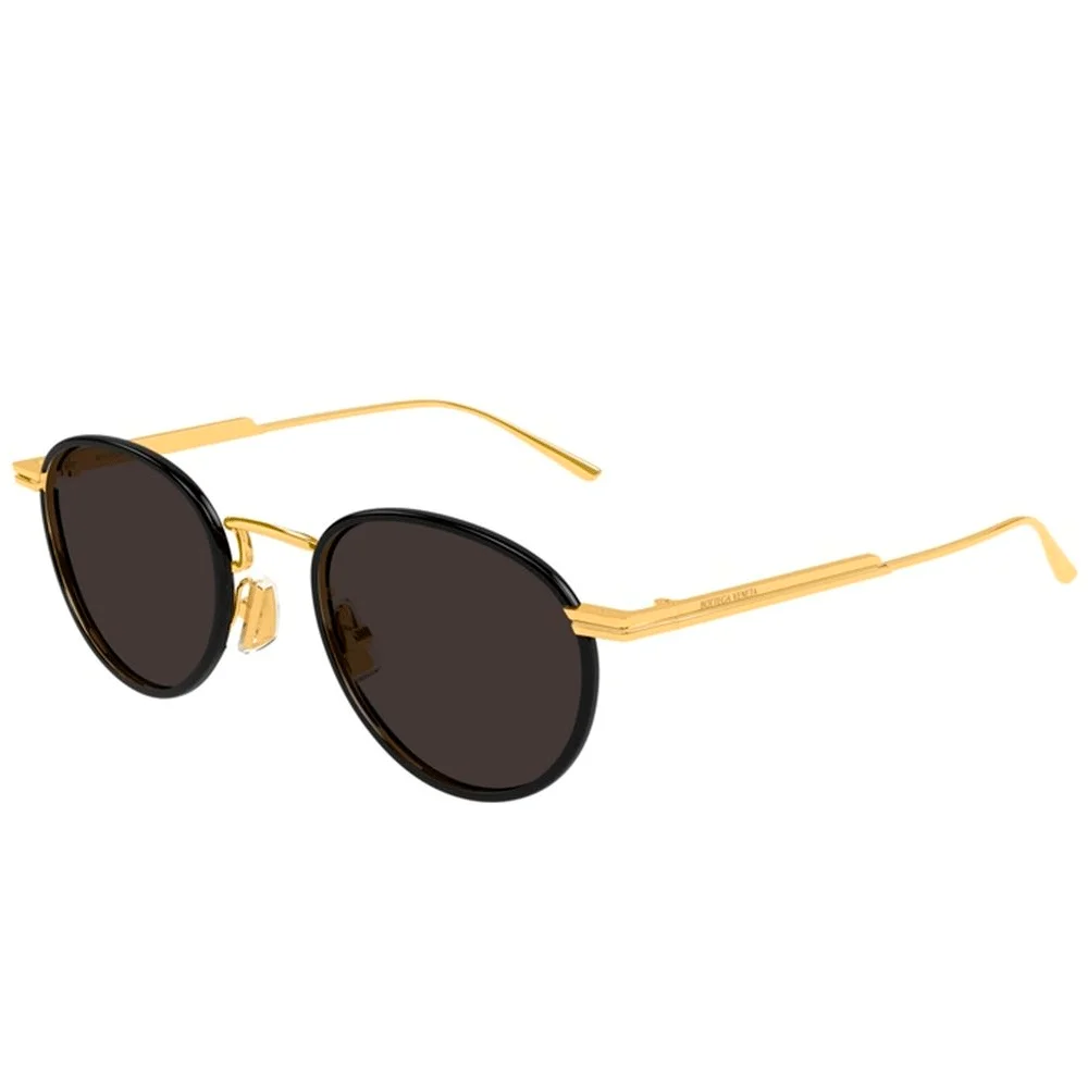 BOTTEGA V 1389S *001 #48
