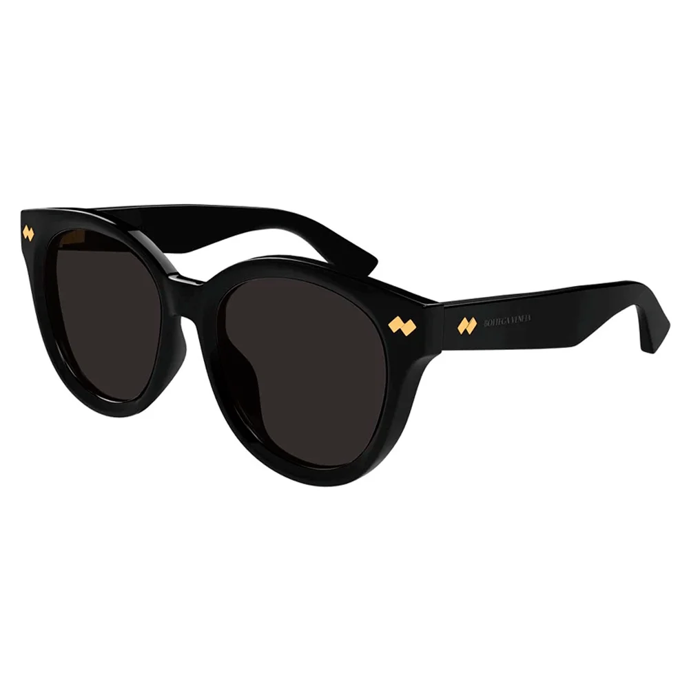 BOTTEGA V 1352SK *001 #55