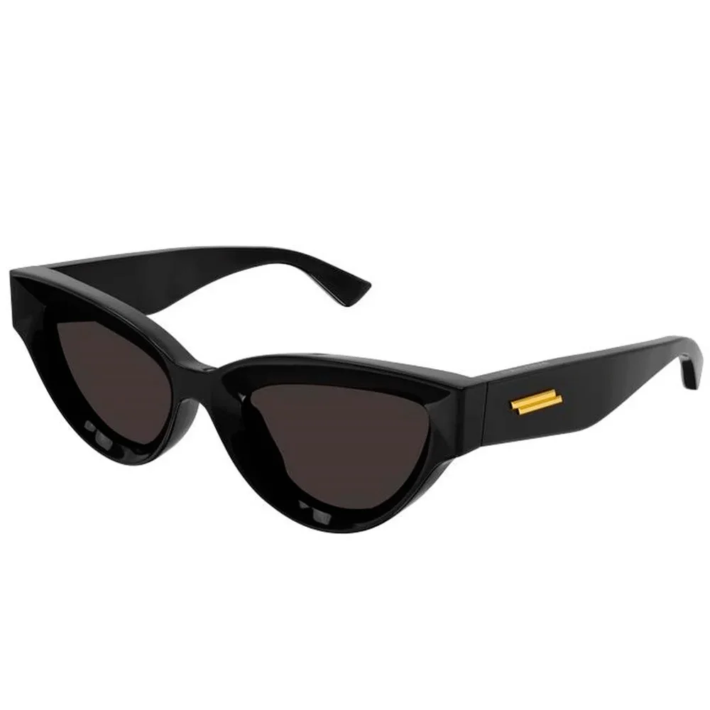 BOTTEGA V 1249S *001 #53