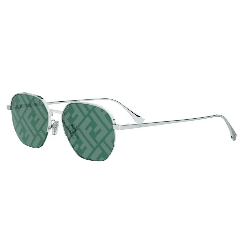 FENDI 40004U *16Q#55