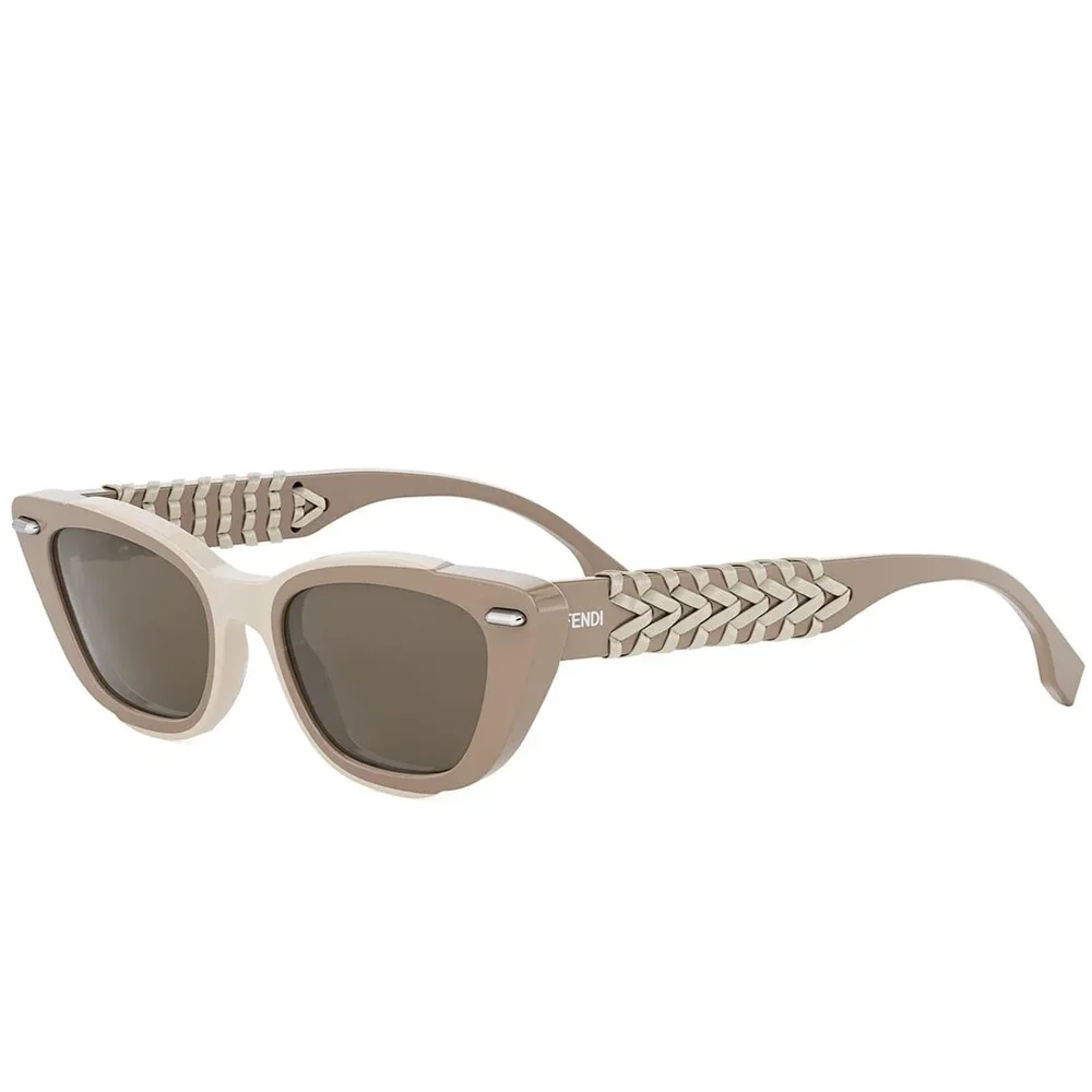 FENDI 40171I *45E #49