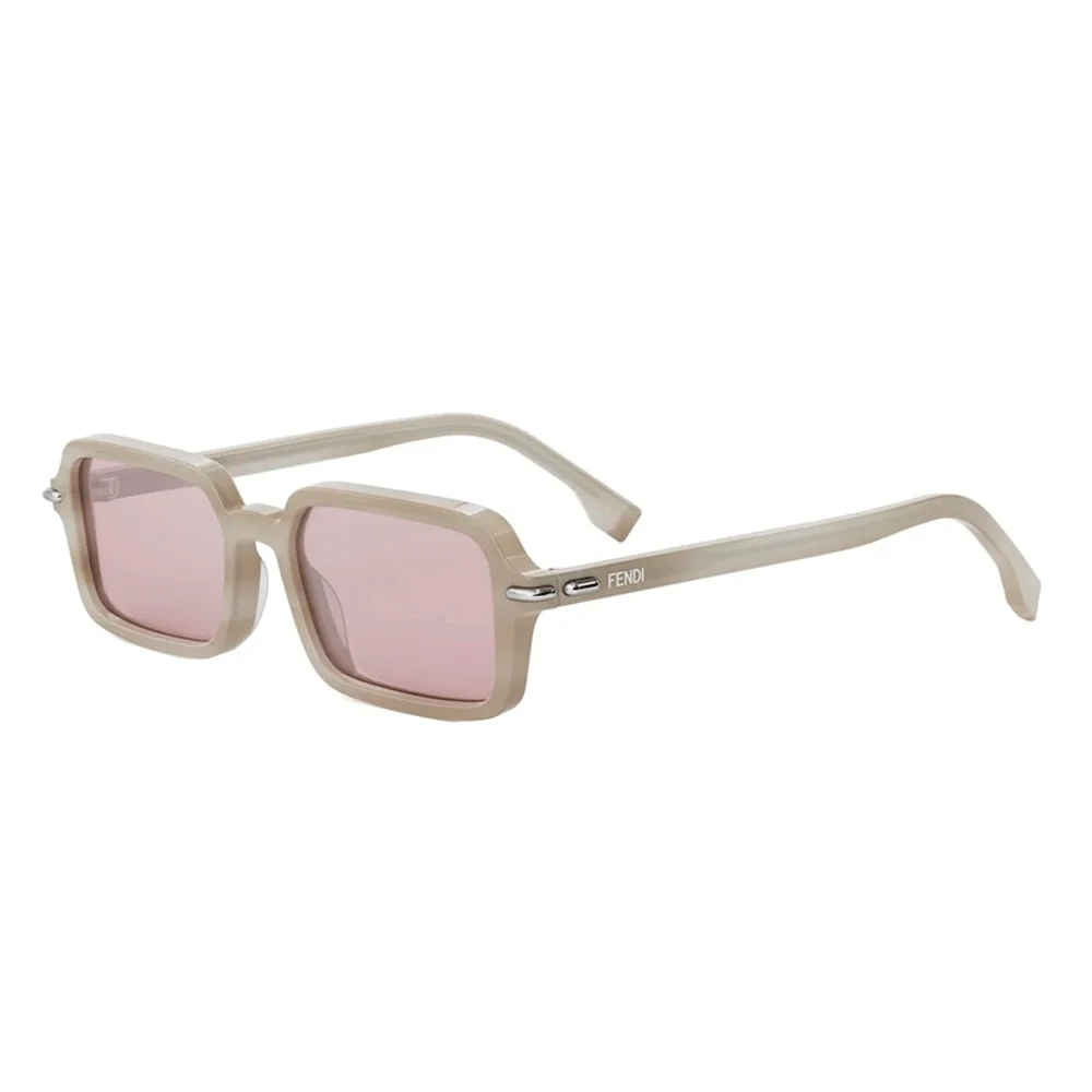 FENDI 40174I *60Z #51