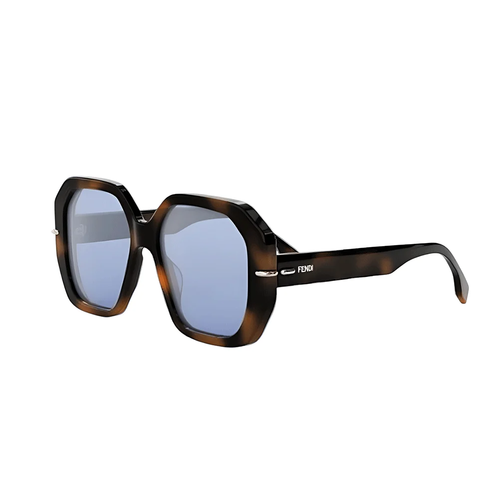 FENDI 40173I *53X #54