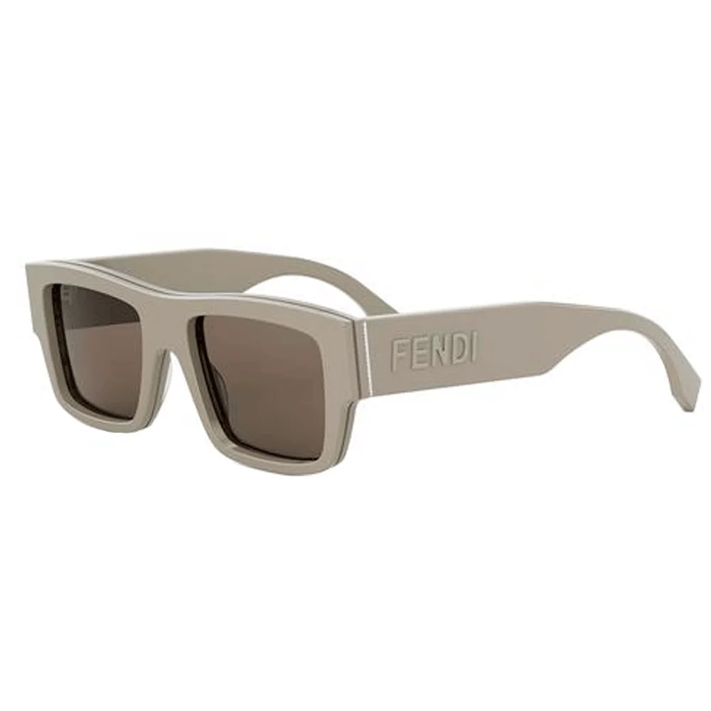 FENDI 40118I *59E #53