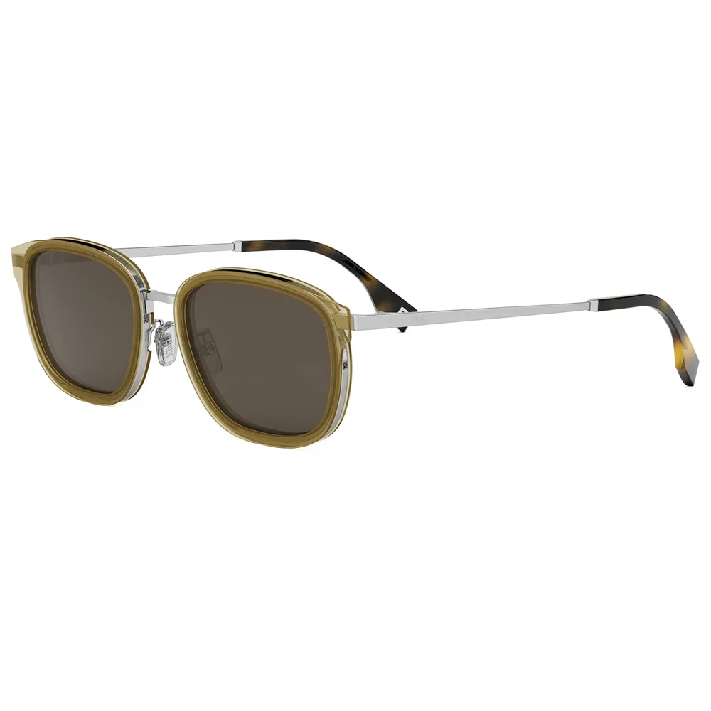 FENDI 40155U *39E #55