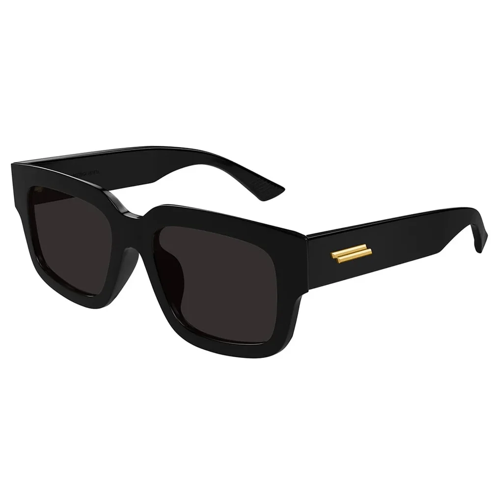 BOTTEGA V 1359SA *001 #53
