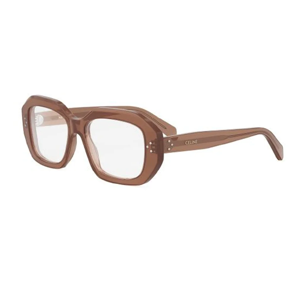 CELINE 50156I *048 #54