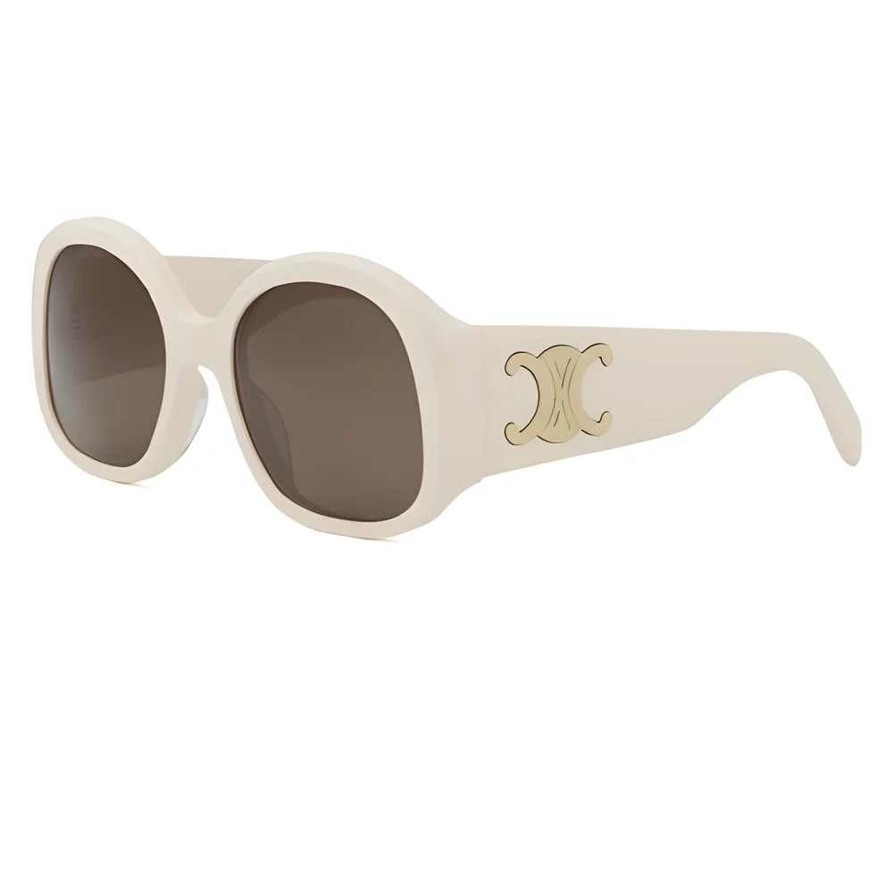 CELINE 40305U *25E #54