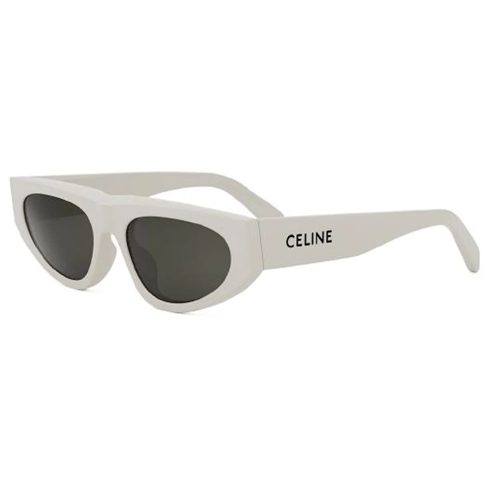 CELINE 40315U *25A #55