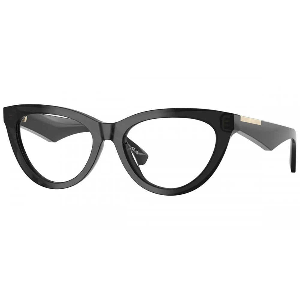 BE2418U *4112#53