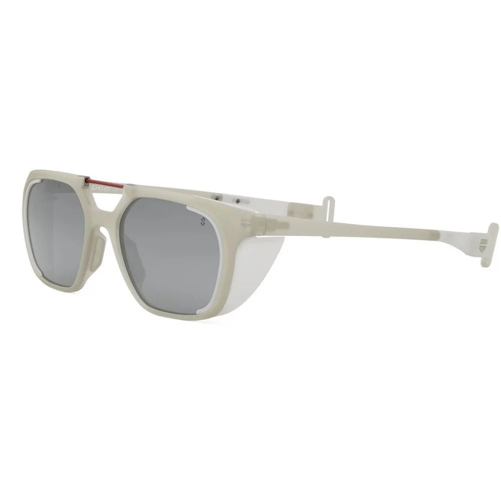 ETIQUETA 40024I *20C #53