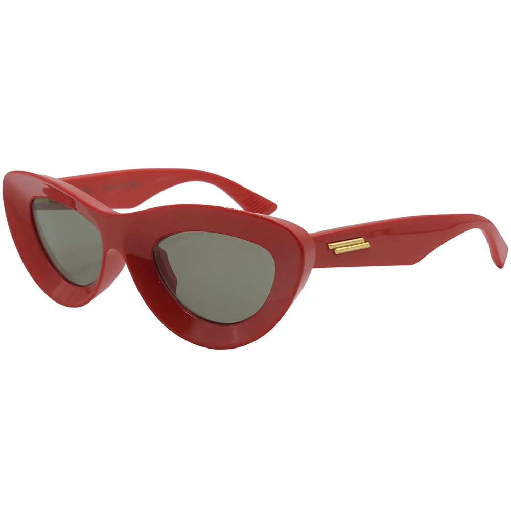 BOTTEGA V 1325S *003 #51