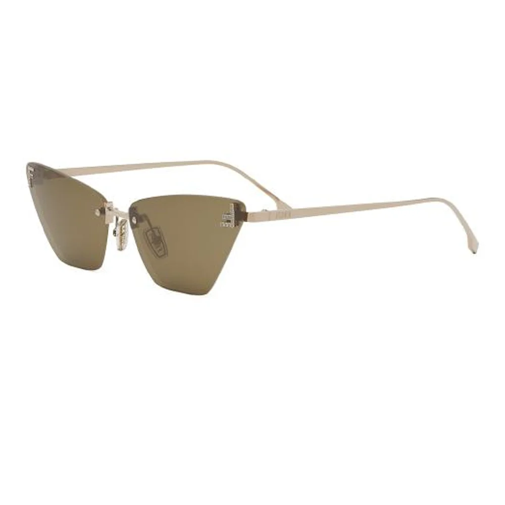 FENDI 4160US *28E #57