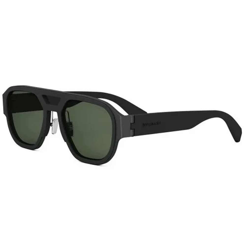 BV40023U *02N#54