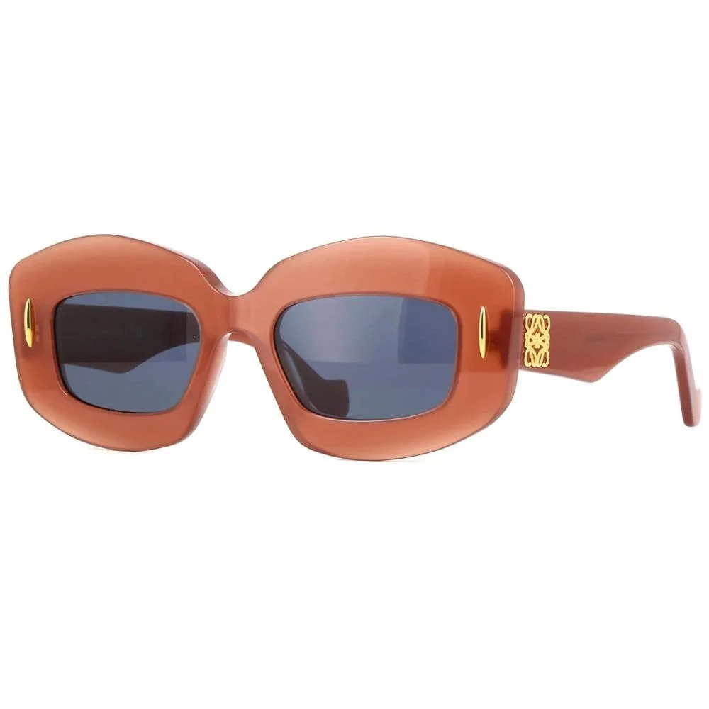 LOEWE 40114I *66A#49