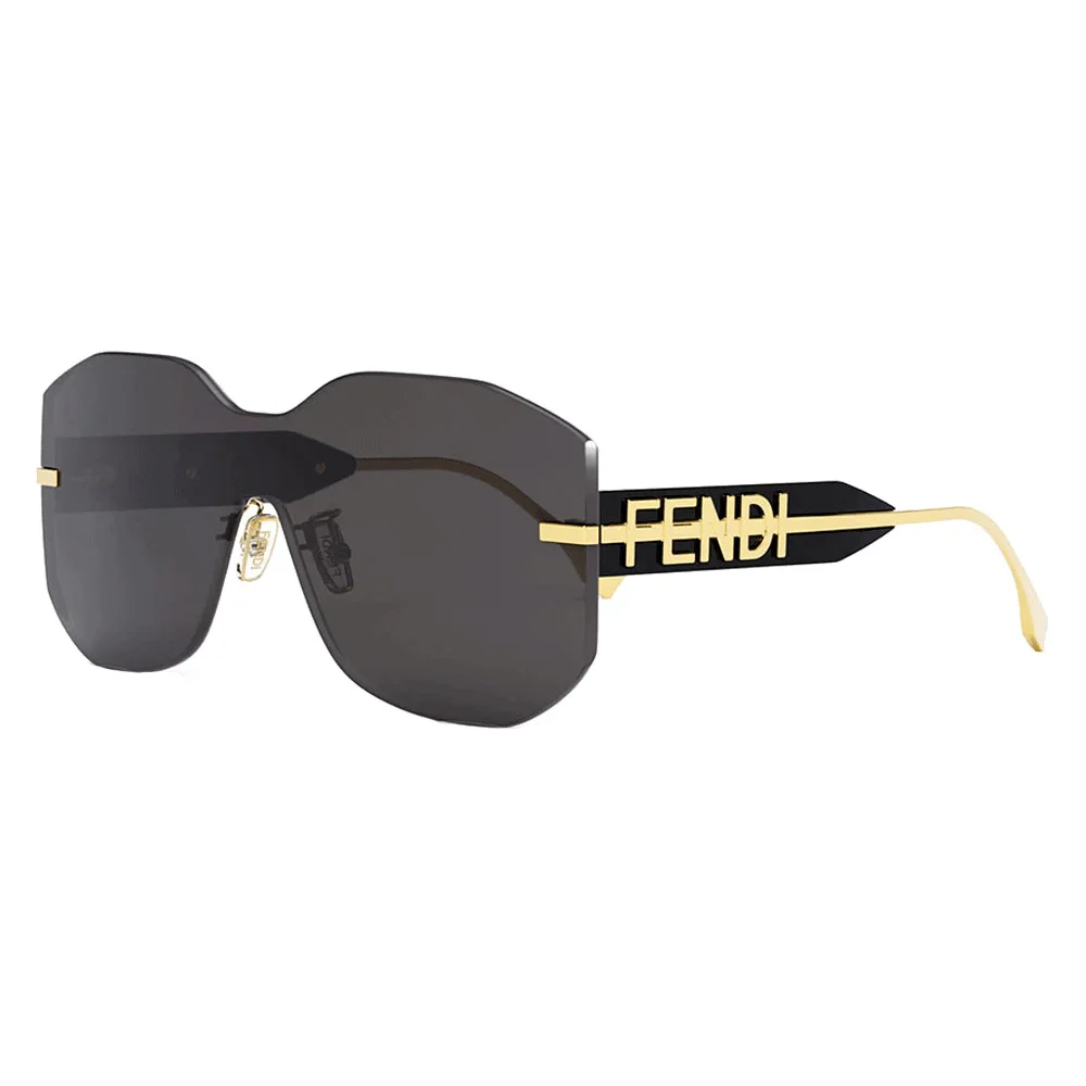 FENDI 40067U *30A #00