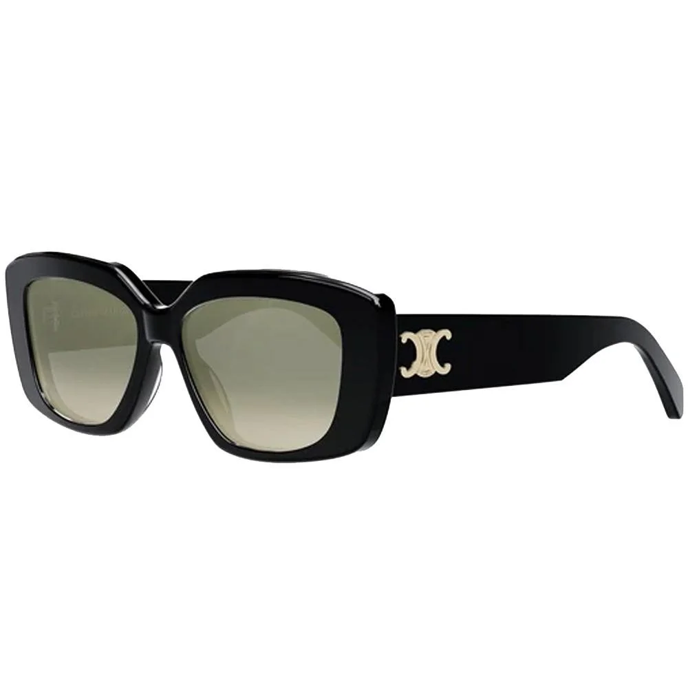 CELINE 40216U *01F #55