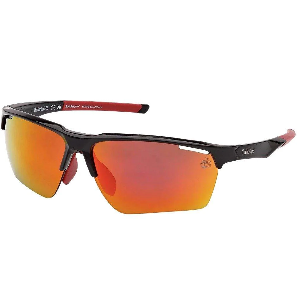 TIMBERLAND TB00068