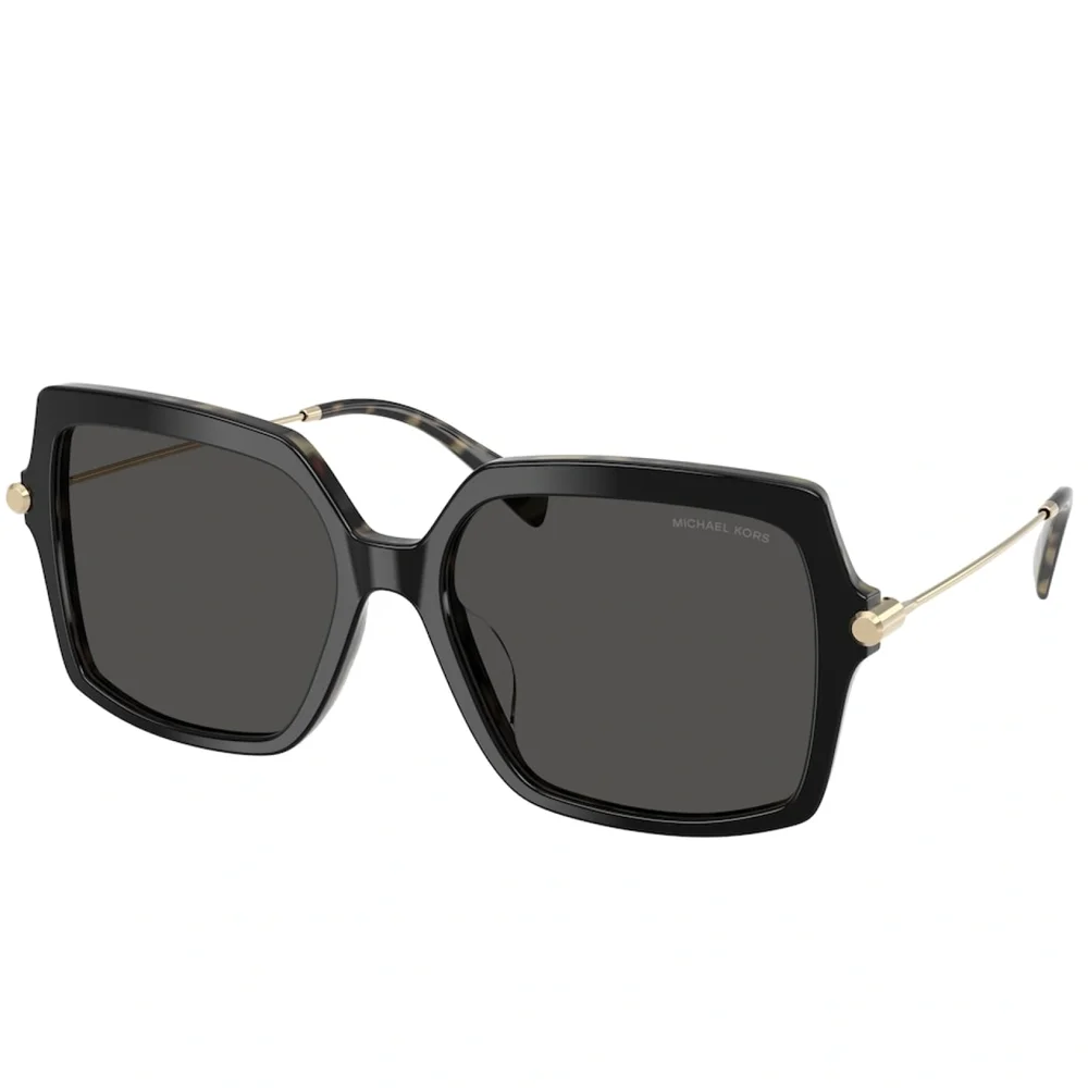 KORS 2247U *395087 #57