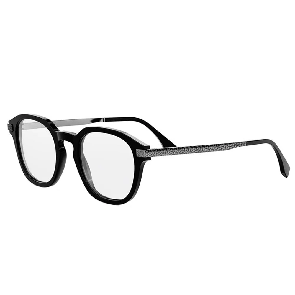 FENDI 50122I *001 #50