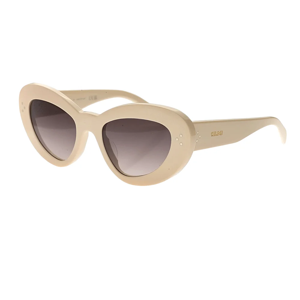CELINE 40320U *25F#52