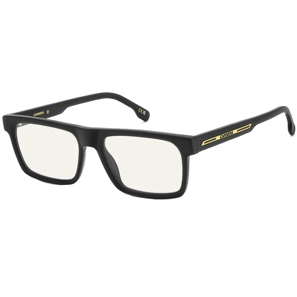 CARRERA VICTORIA C 11 *I46 #5418