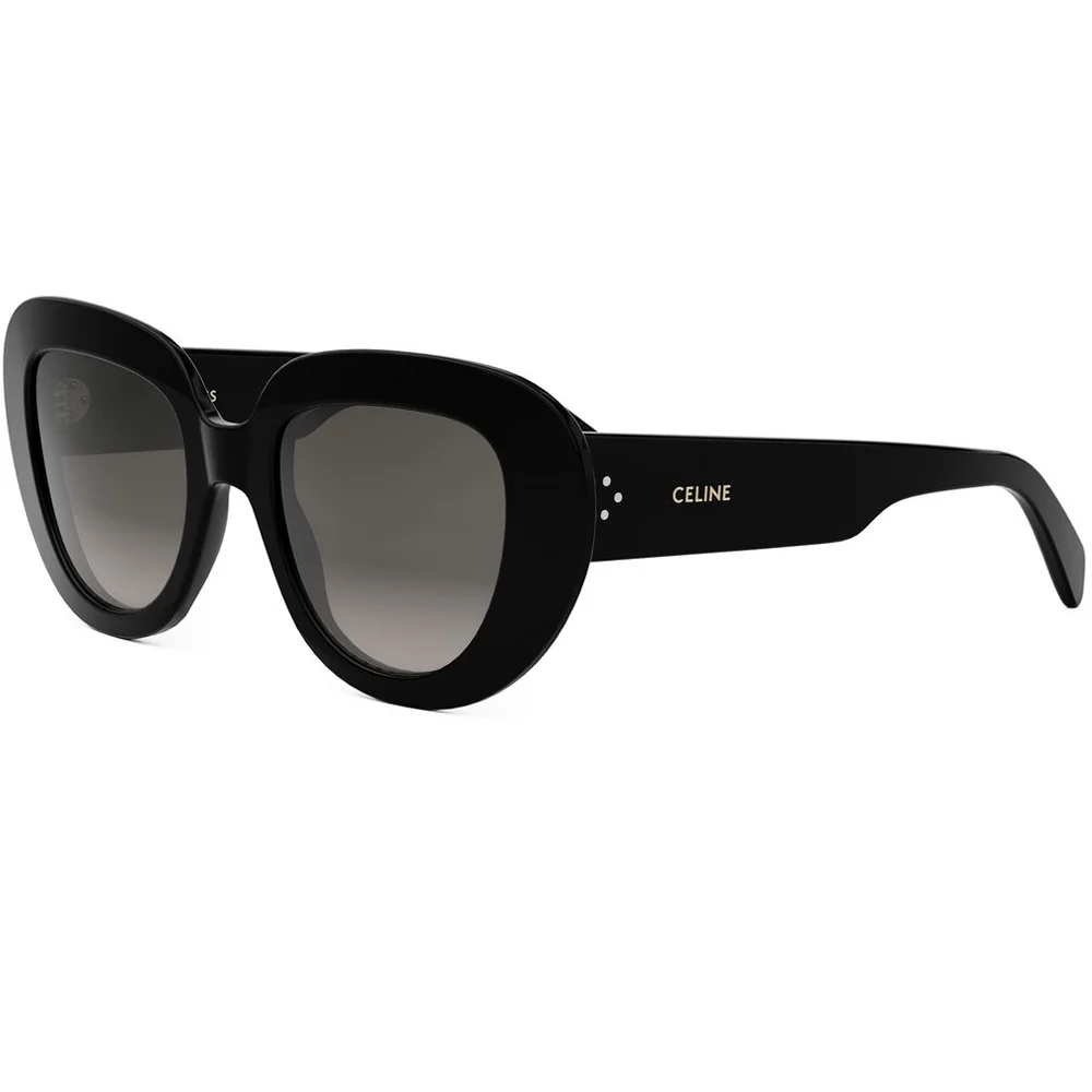 CELINE 40309I *01B #51