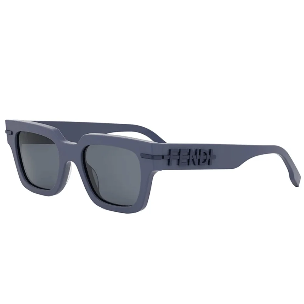 FENDI 40078F *90A #54