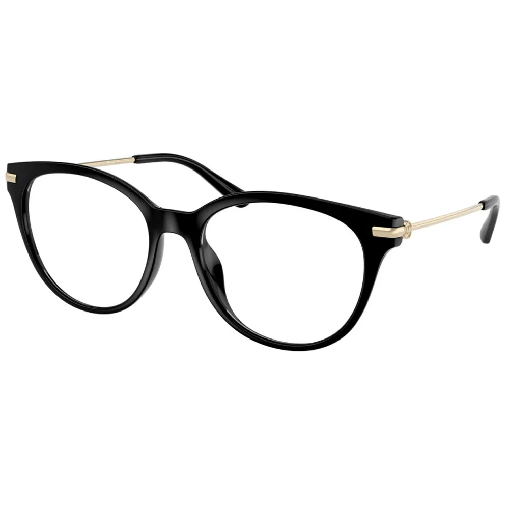 CRUZ 4135U *3005 #54