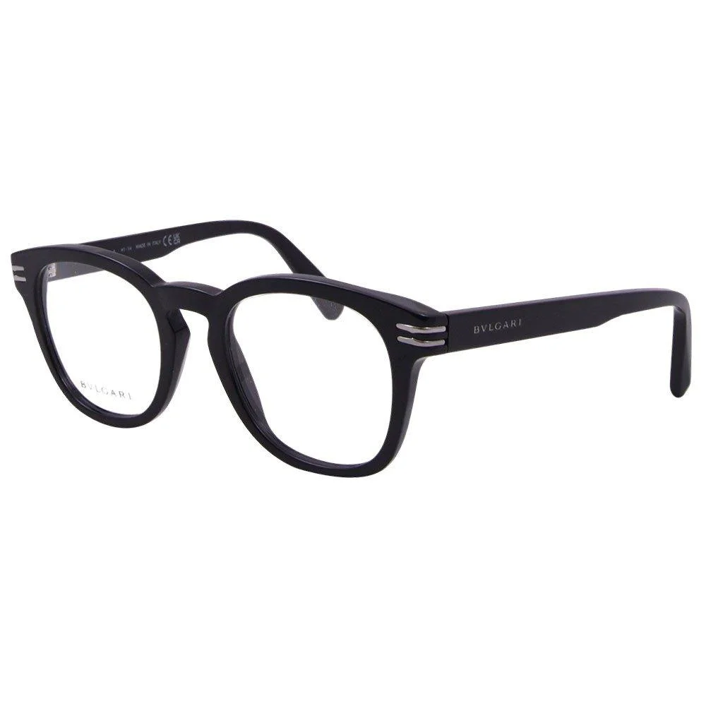BV50024I *001 #50