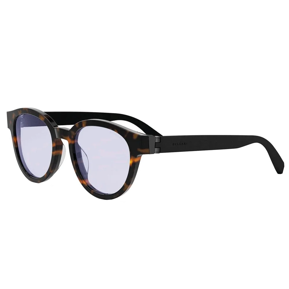BV50019U *052#50