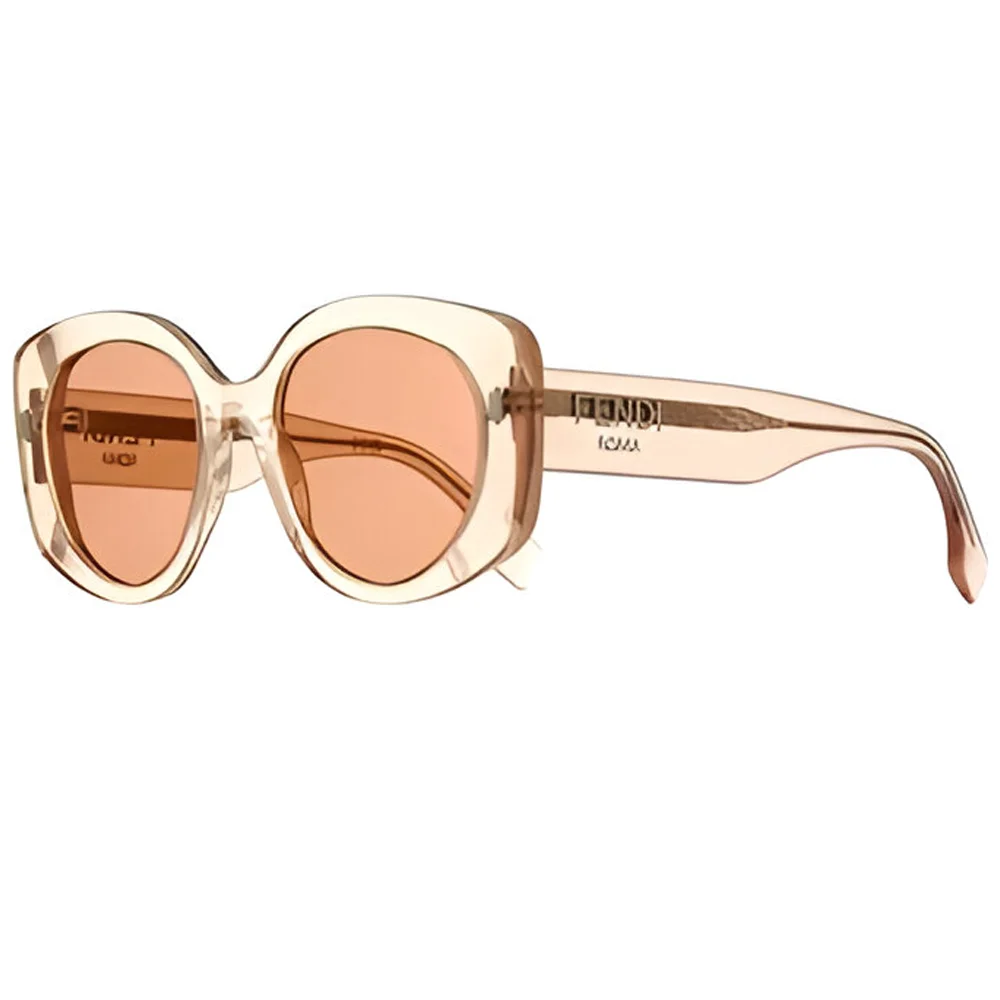 FENDI 40137I *72Y #51