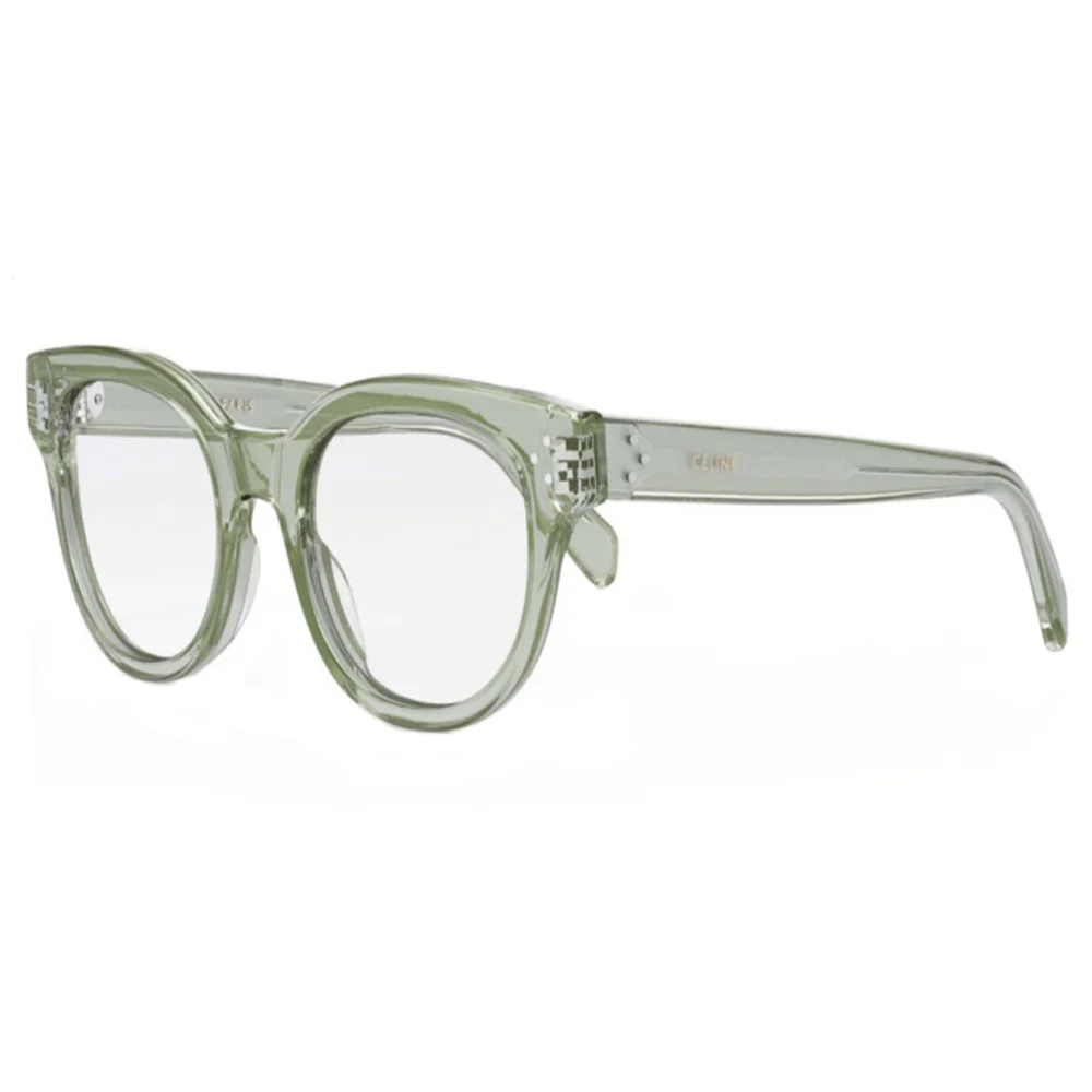 CELINE 50109I *093 #51