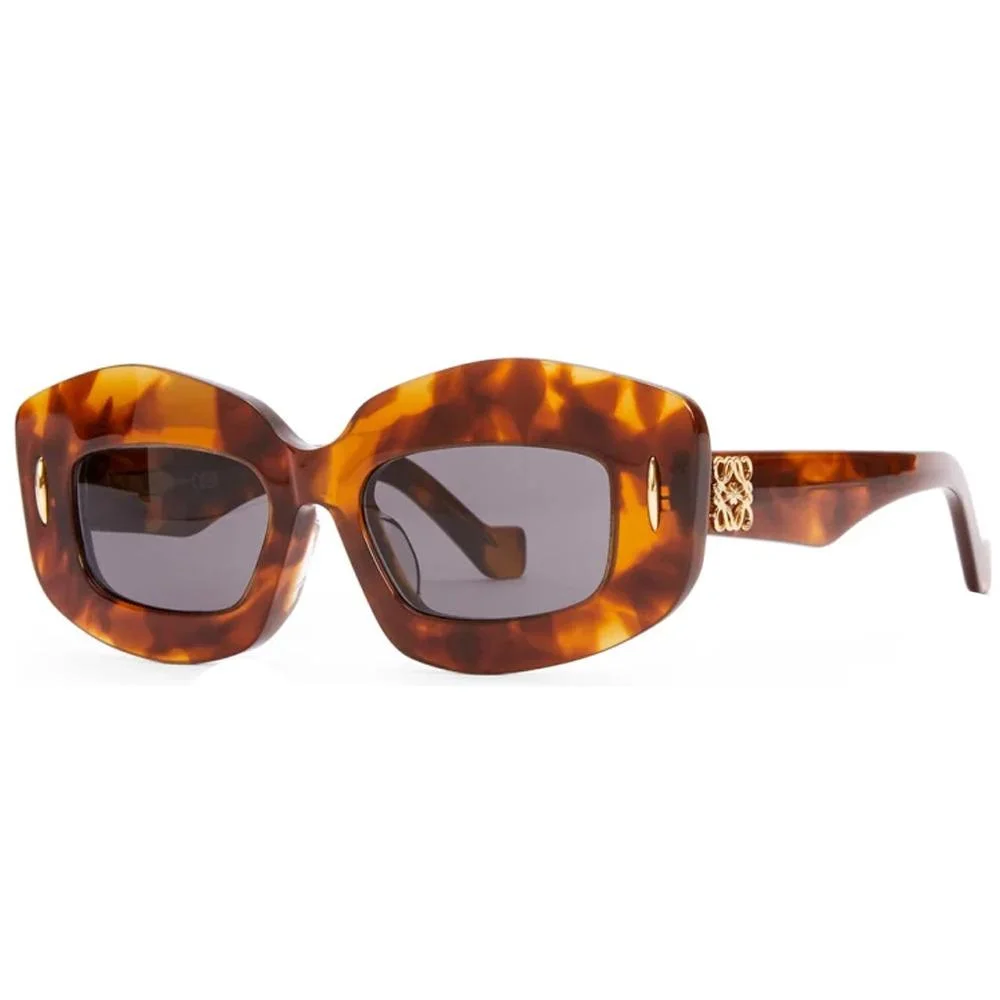 LOEWE 40114I *53A#49