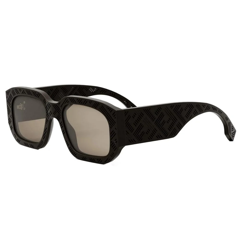 FENDI 40113I *50E #52