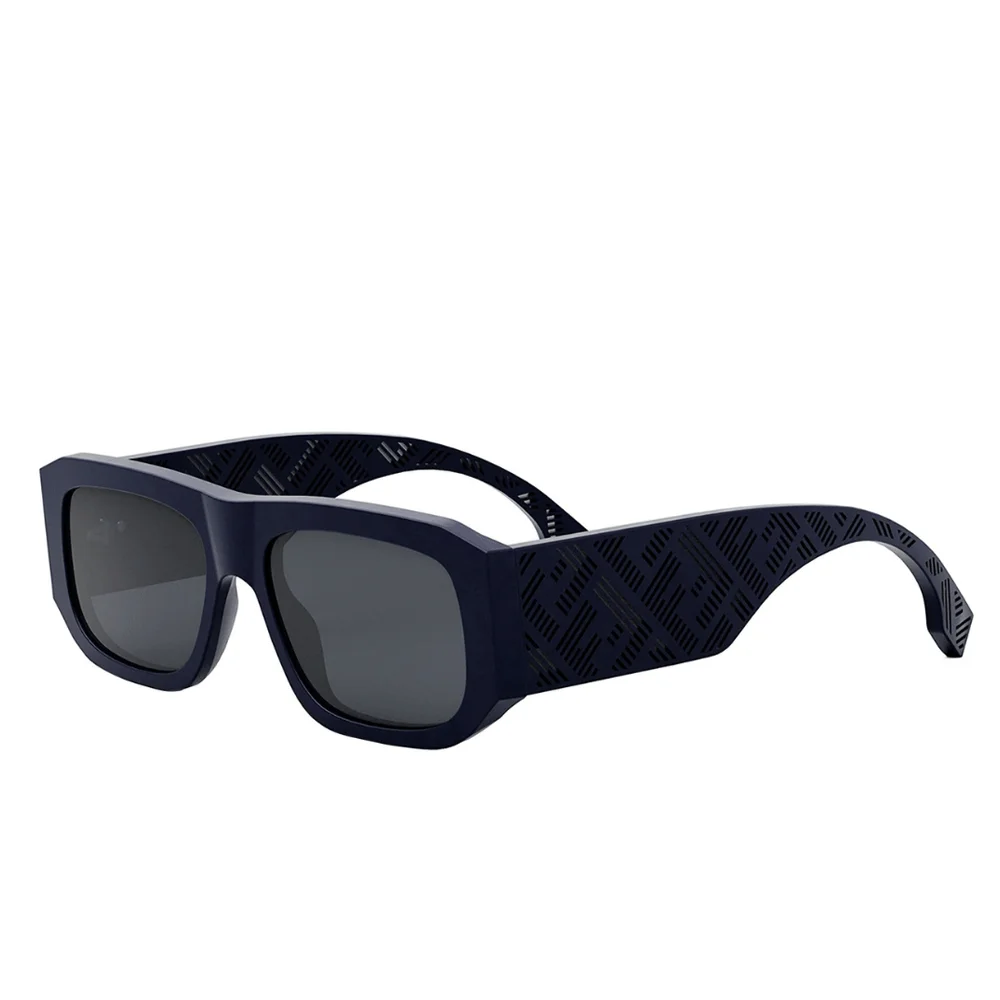 FENDI 40106I *90A #54