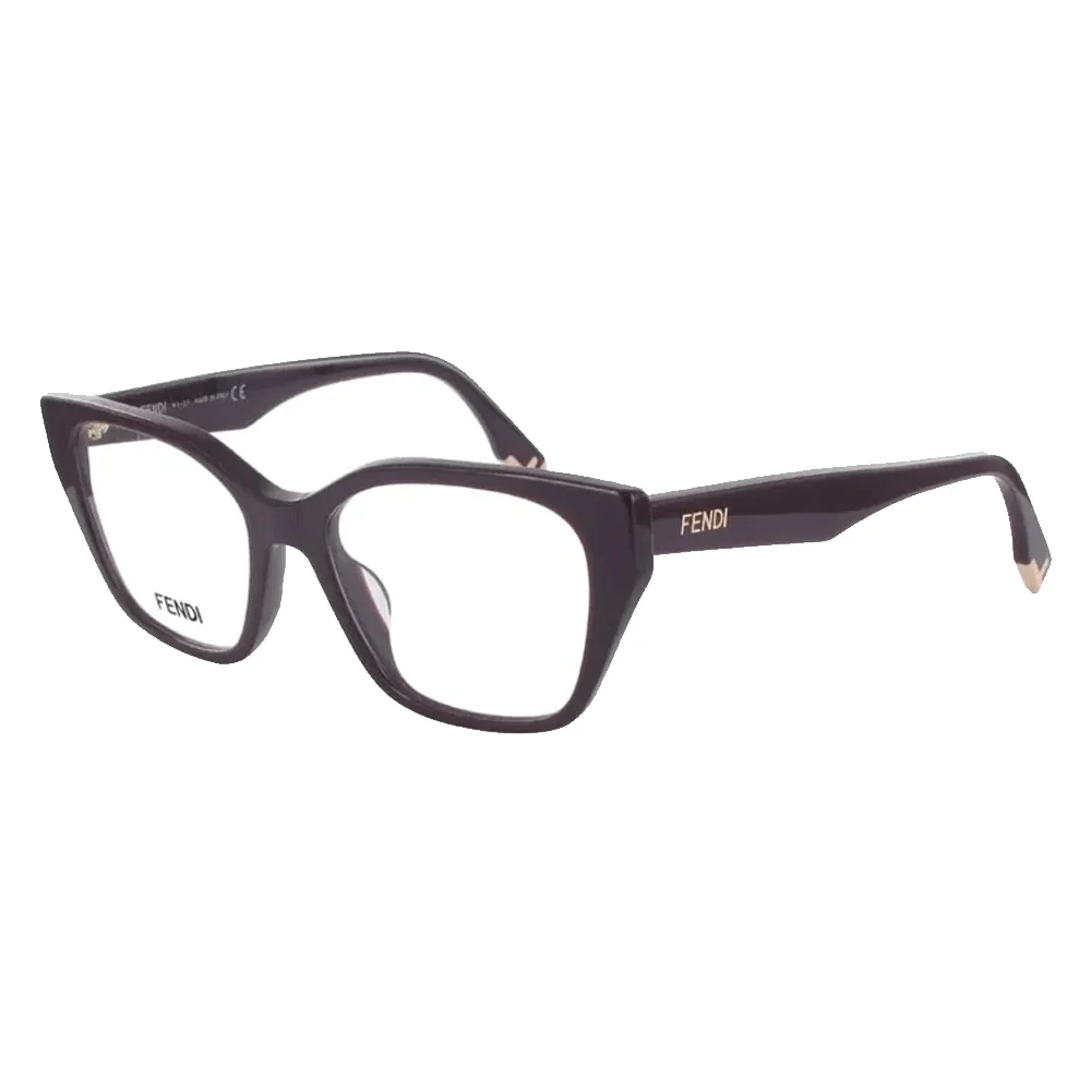 FENDI 50002I *081 #54