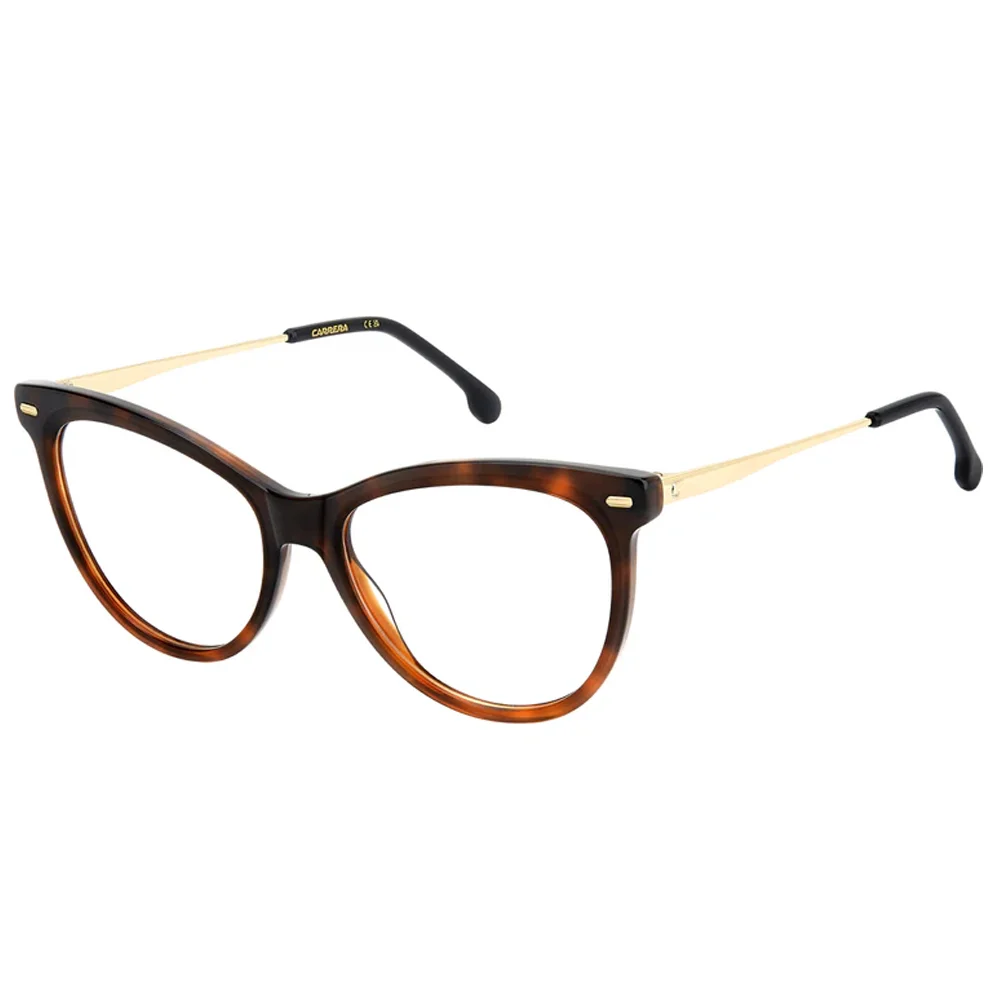 CARRERA 3078 *2IK #5517