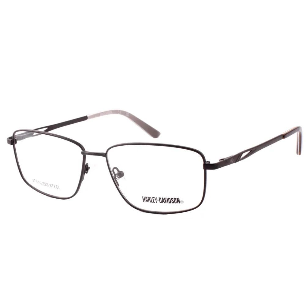 HD50083 *002 #56