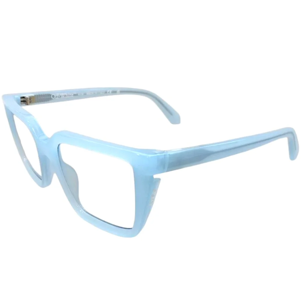 APAGADO Y W OERJ052S *4000 #5119