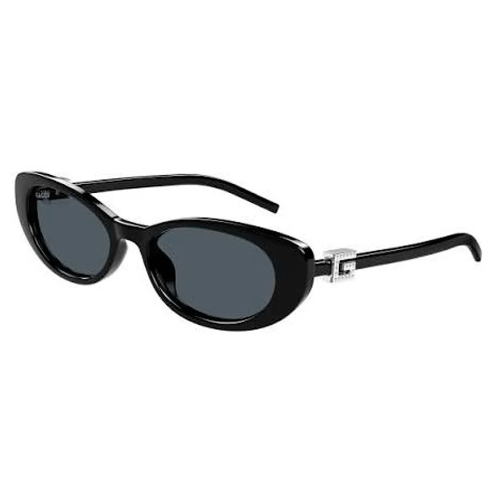 GG1680S *002 #52