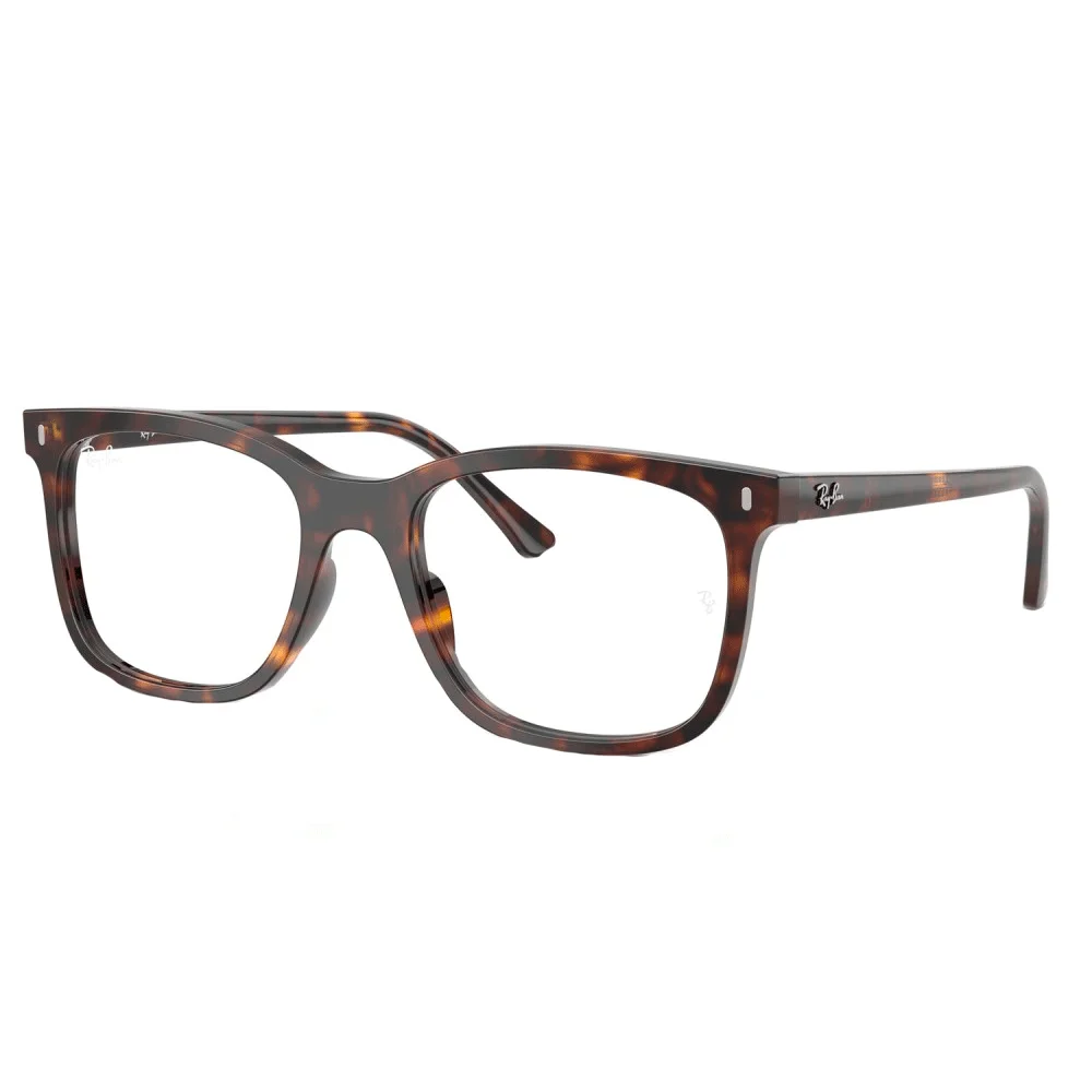 RAY BAN RX5446