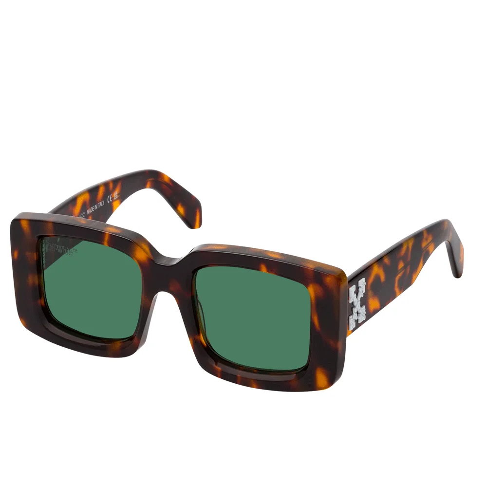OFF&WHITE OFF&W OERI016C