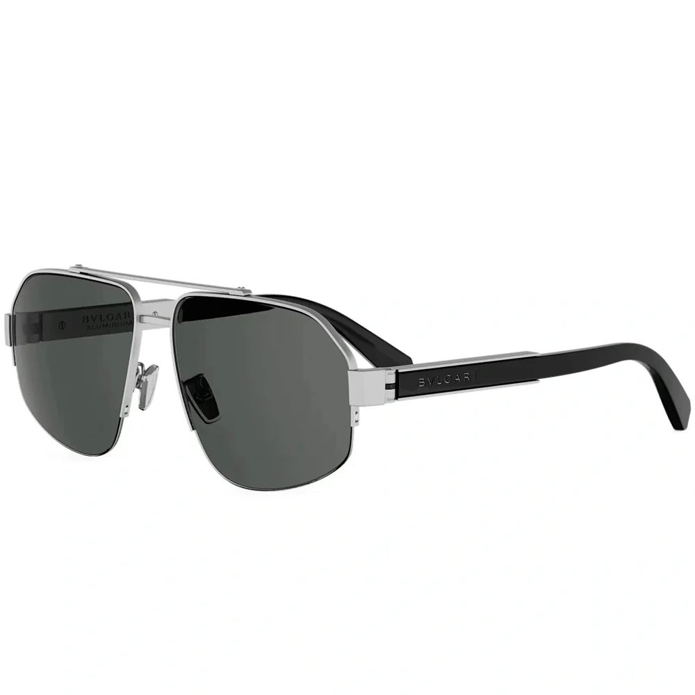 BVLGARI BV40100U