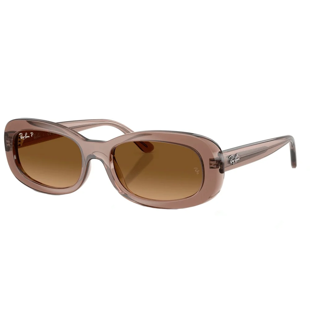 RAY BAN RB2221