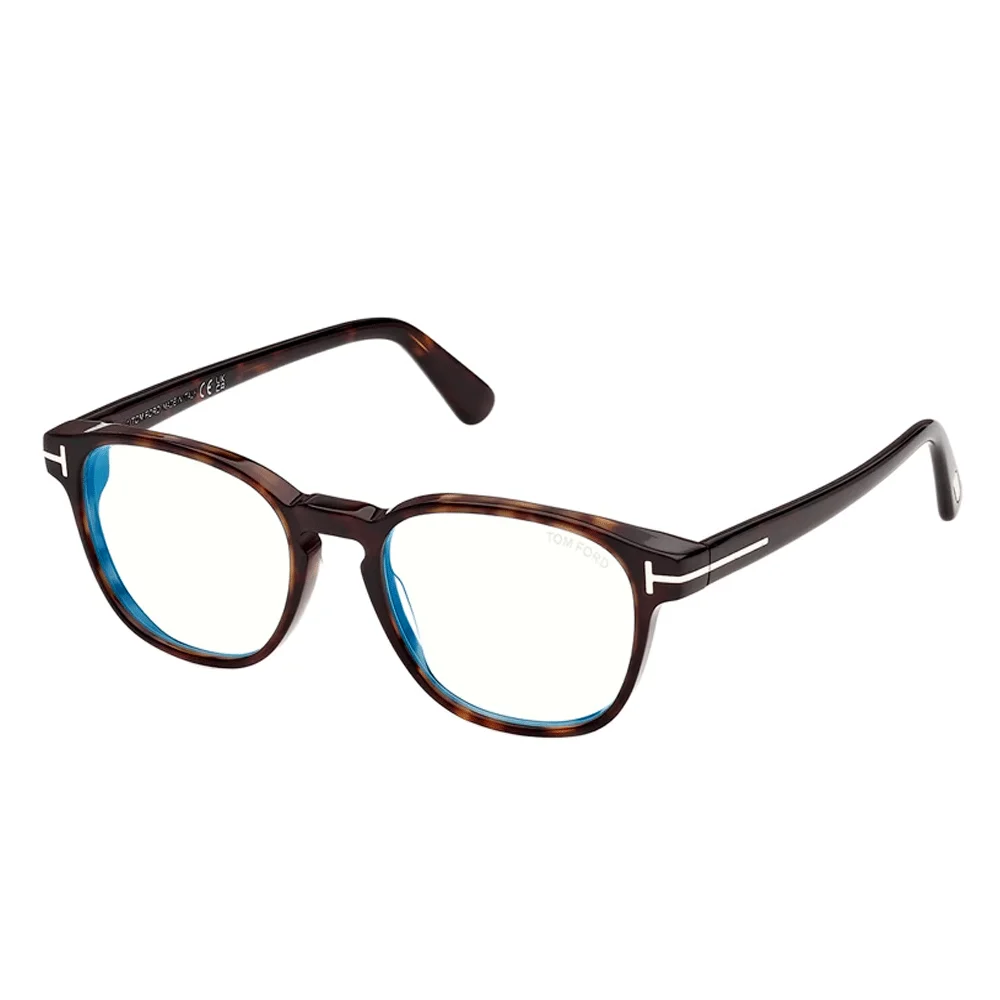 TOM FORD FT6169-B