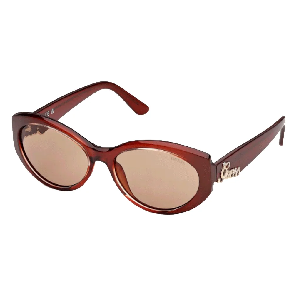 GS00307 *50E #56