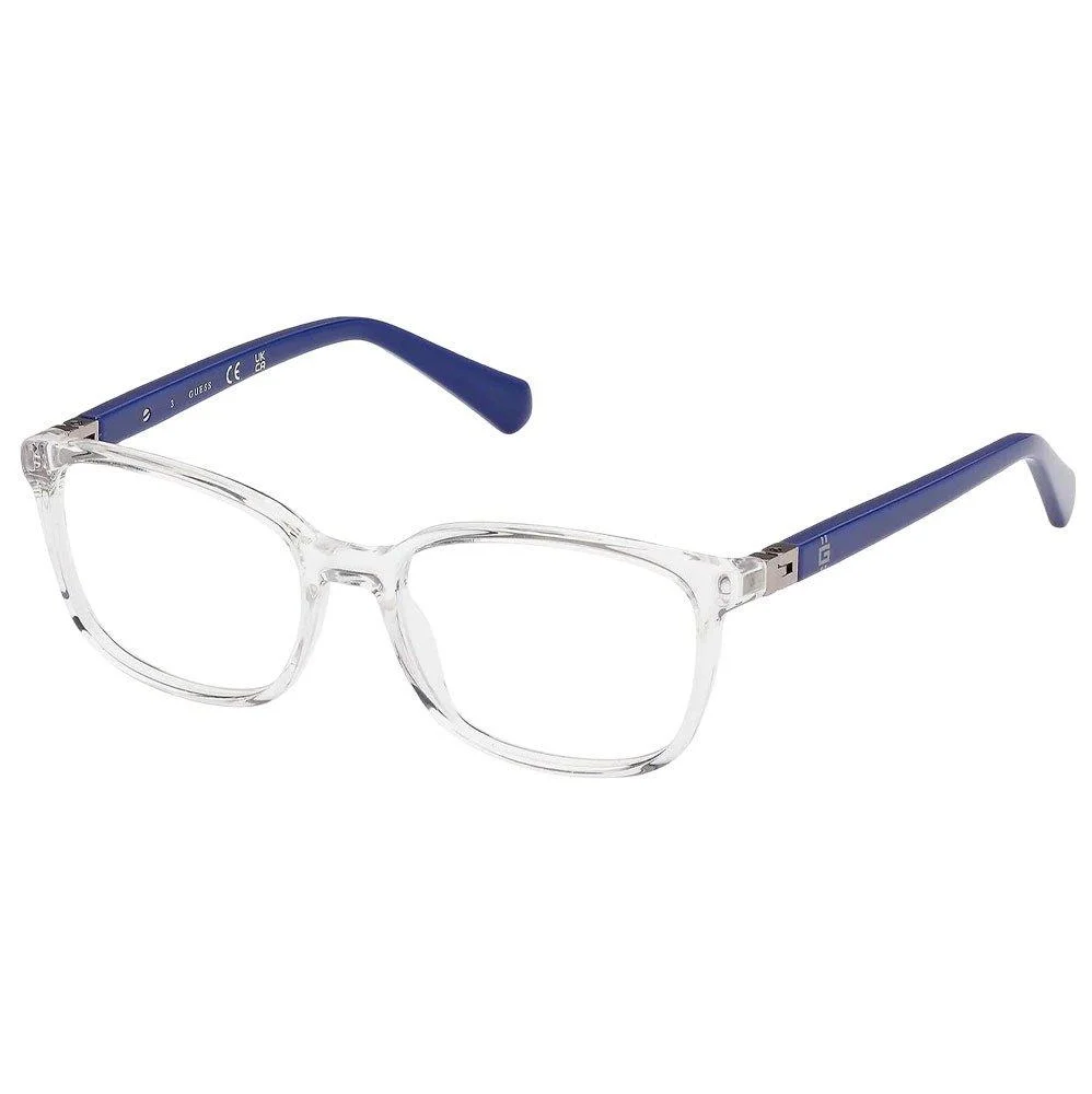 GUESS GU50144