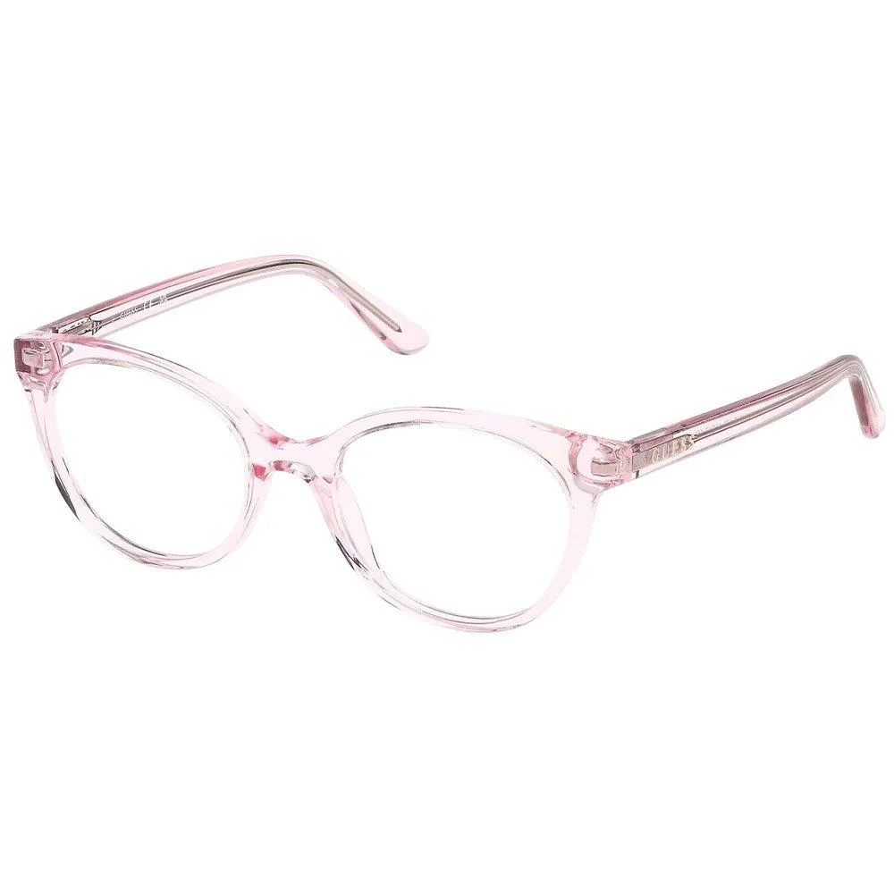 GUESS GU50267